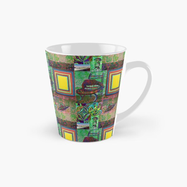 Item preview, Pop abstract designed and sold by Diego Manuel Rodriguez.