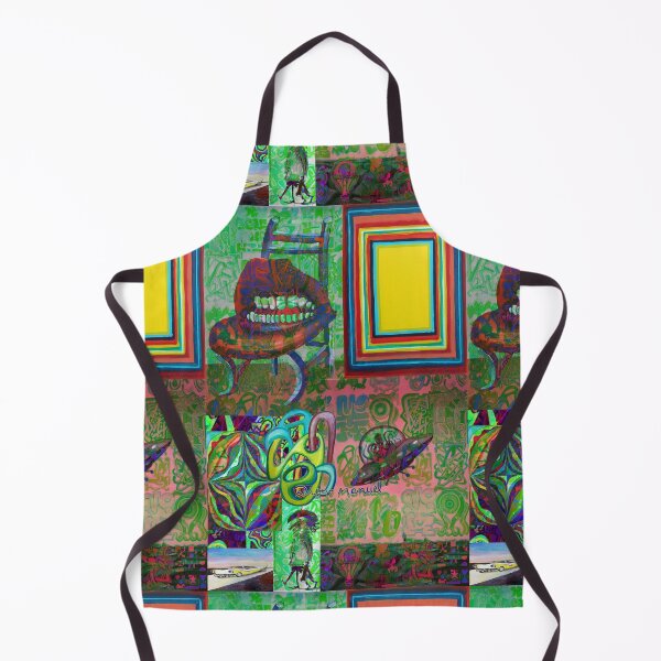 Item preview, Pop abstract designed and sold by Diego Manuel Rodriguez.