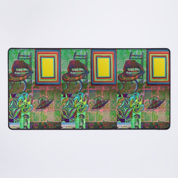 Item preview, Pop abstract designed and sold by Diego Manuel Rodriguez.