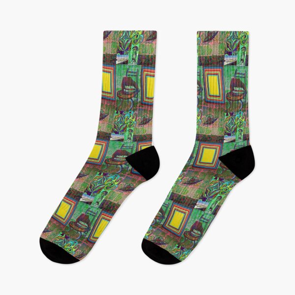 Item preview, Pop abstract designed and sold by Diego Manuel Rodriguez.