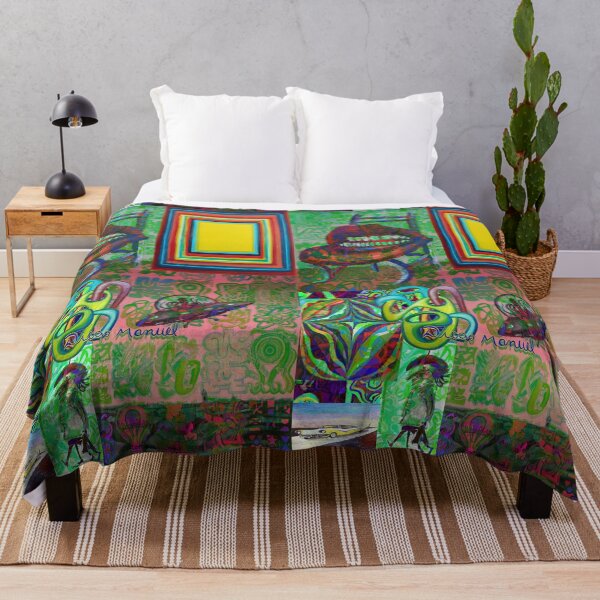 Item preview, Pop abstract designed and sold by Diego Manuel Rodriguez.