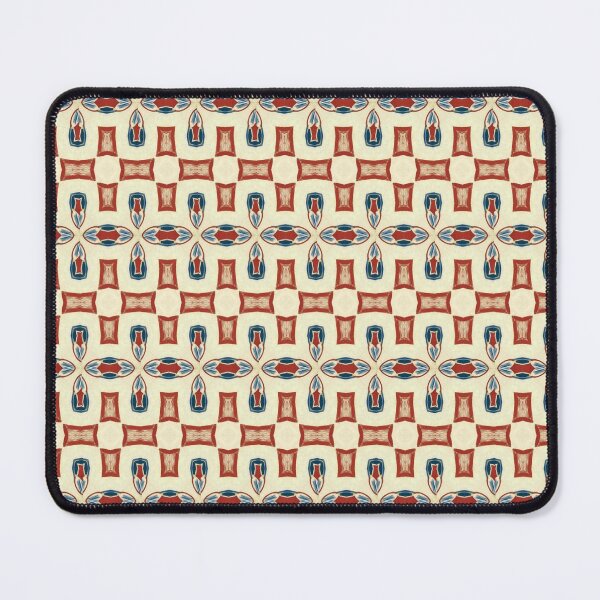 Item preview, Concentric Design 22 designed and sold by mittie101.