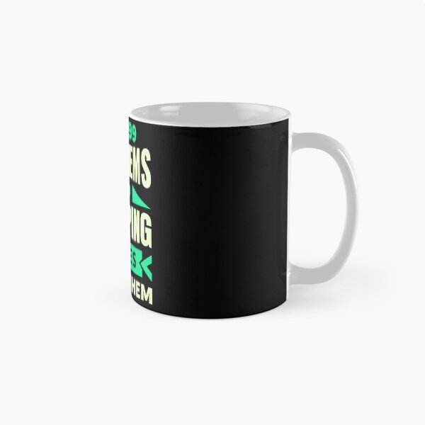 Item preview, I've got 99 problems and glamping solves all of them designed and sold by FurioInc.