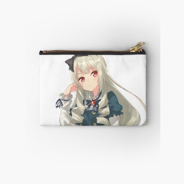 Item preview, Shirobako designed and sold by Bintankun.