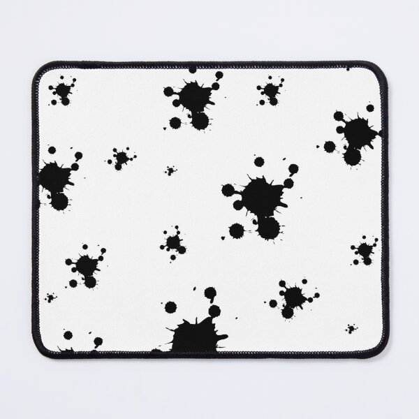 Item preview, The Splash designed and sold by Julia2Julia.