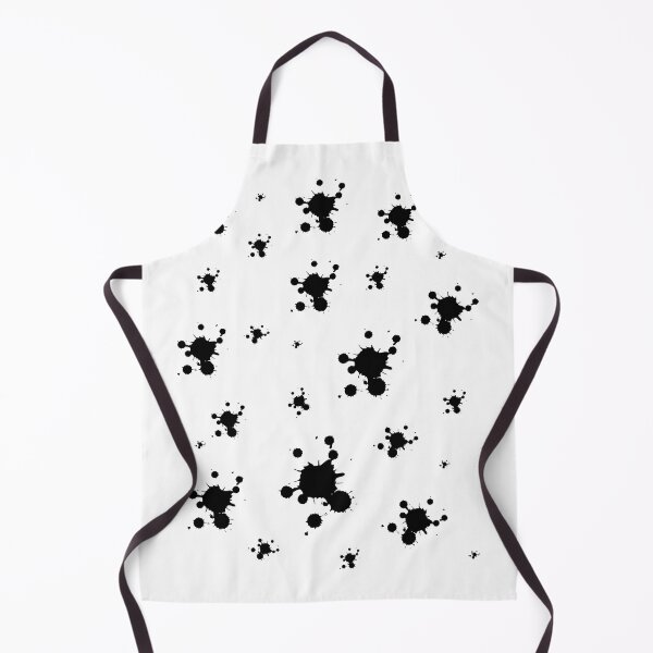 Item preview, The Splash designed and sold by Julia2Julia.