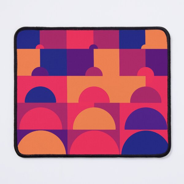 Item preview, Sunsets designed and sold by DapperAlice.
