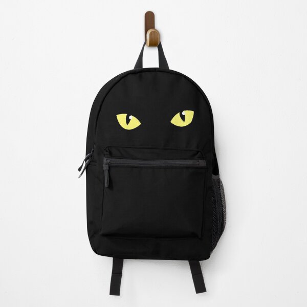 Item preview, Cat eyes designed and sold by Jones-nock.