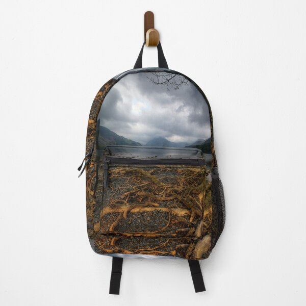 Item preview, Buttermere Roots designed and sold by Paul Thompson Photography.