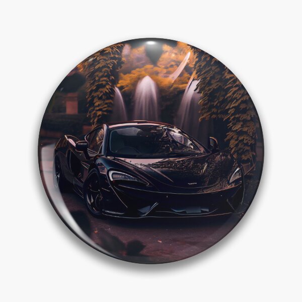 Item preview, Night Ryde designed and sold by FreWil2Art.