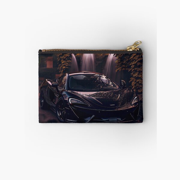 Item preview, Night Ryde designed and sold by FreWil2Art.