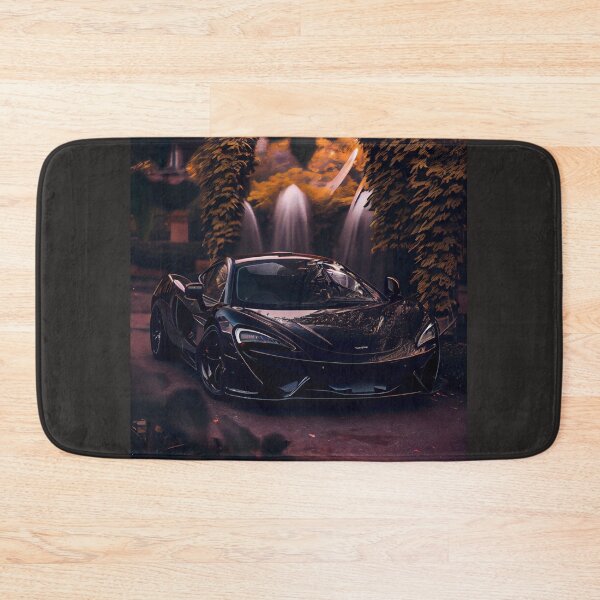 Item preview, Night Ryde designed and sold by FreWil2Art.