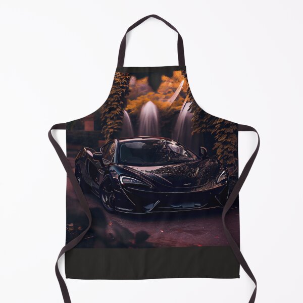 Item preview, Night Ryde designed and sold by FreWil2Art.