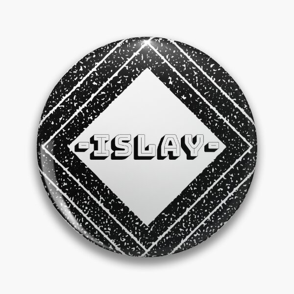 Item preview, Islay-Scotland designed and sold by NoelNimmad.