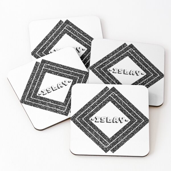 Item preview, Islay-Scotland designed and sold by NoelNimmad.