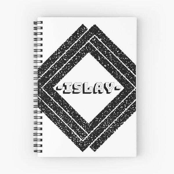 Item preview, Islay-Scotland designed and sold by NoelNimmad.