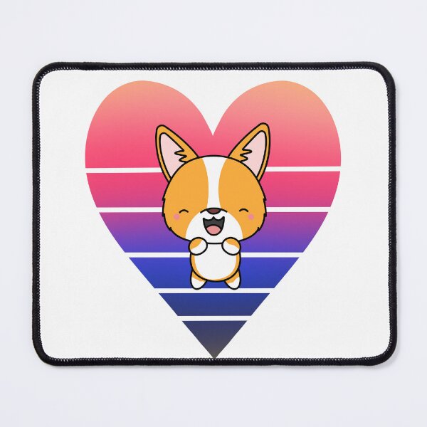 Item preview, I woof you the most designed and sold by Top-Bot.