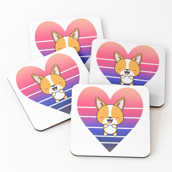 Item preview, I woof you the most designed and sold by Top-Bot.
