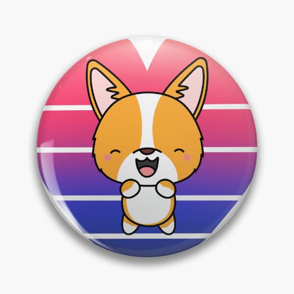 Item preview, I woof you the most designed and sold by Top-Bot.