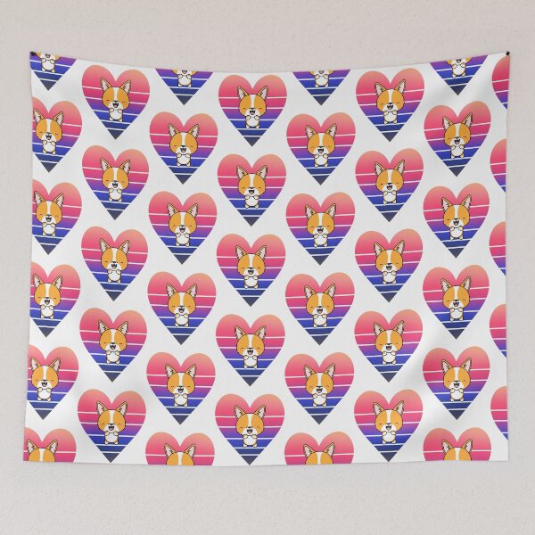 Item preview, I woof you the most designed and sold by Top-Bot.