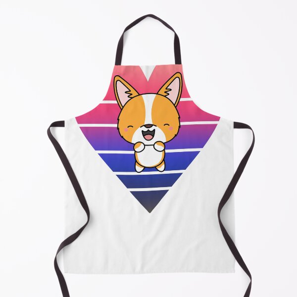 Item preview, I woof you the most designed and sold by Top-Bot.