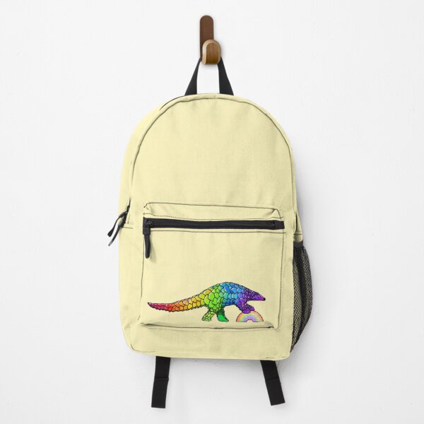 Item preview, Pangaylin designed and sold by Art by Veya.