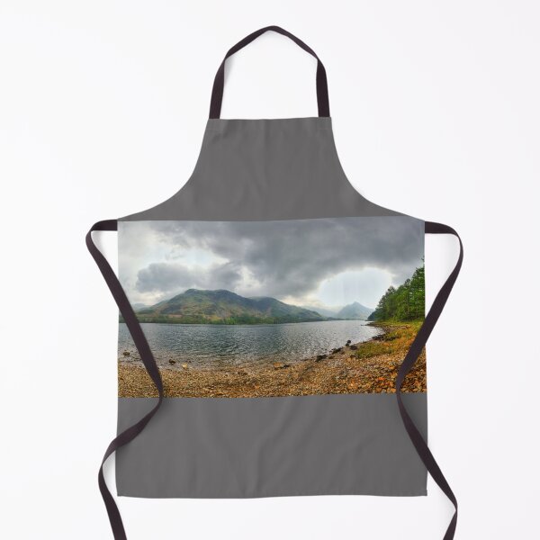 Item preview, Buttermere designed and sold by Paul Thompson Photography.