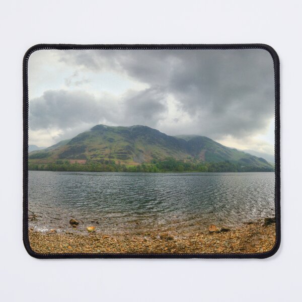 Item preview, Buttermere designed and sold by Paul Thompson Photography.