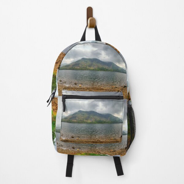 Item preview, Buttermere designed and sold by Paul Thompson Photography.