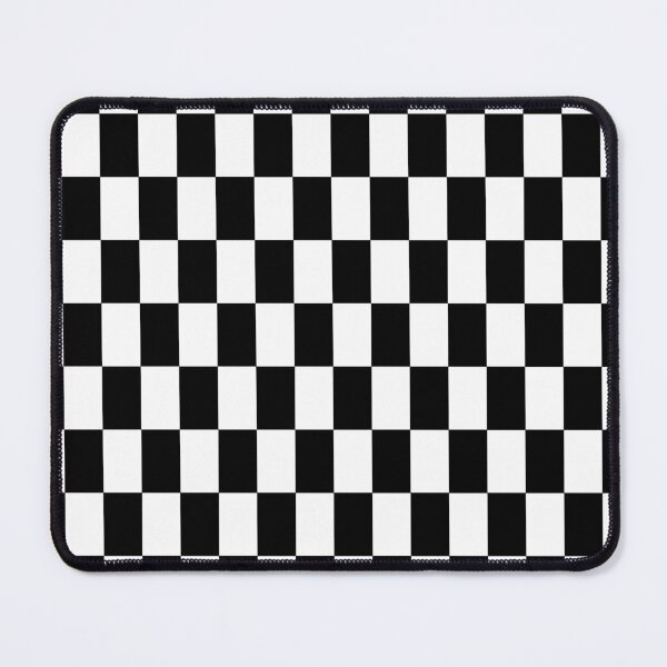 Item preview, Chessboard Pattern designed and sold by Julia2Julia.