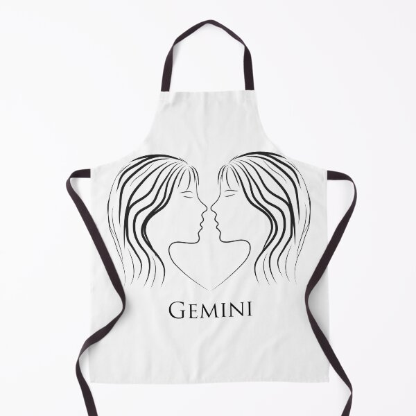 Item preview, GEMINI - The Twins designed and sold by GNDesign.