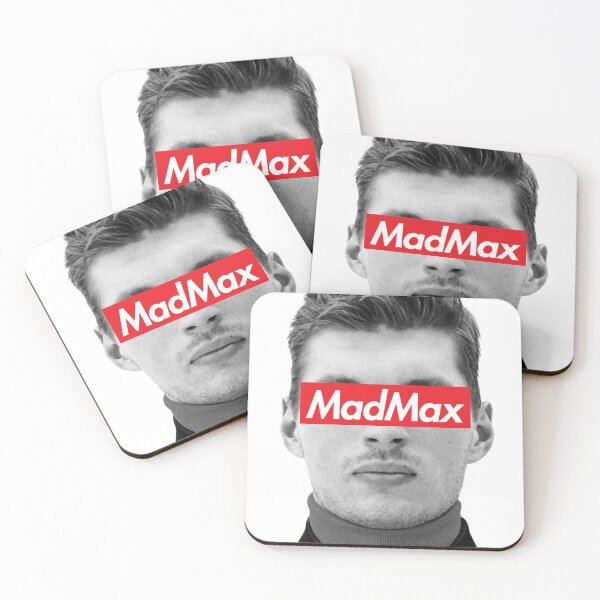 Item preview, Mad Max (Photo) designed and sold by The Armorsmith.