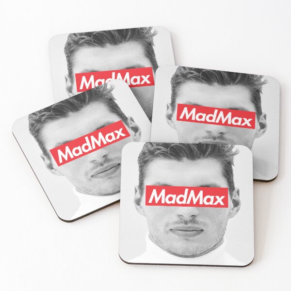 Item preview, Mad Max (Photo) designed and sold by The Armorsmith.