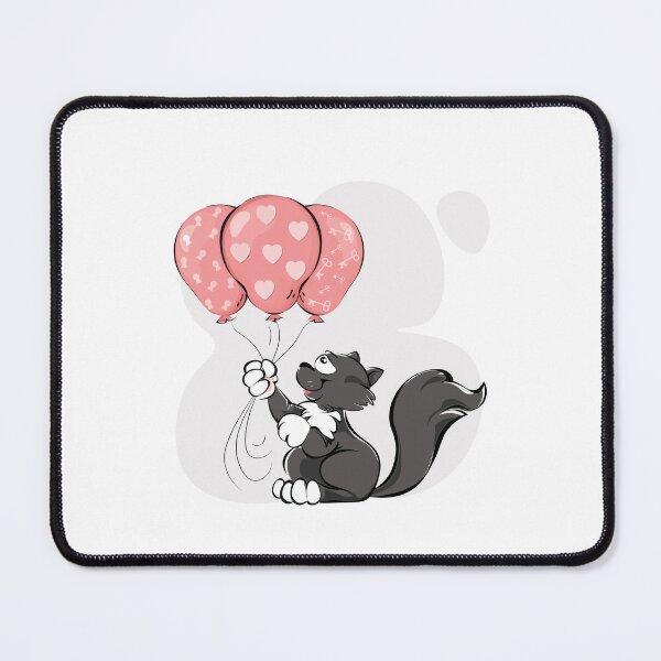 Item preview, Hand-drawn Digital Art. Cat' Story Vectors. Valentine ❤ SVG and PNG format designed and sold by DigiPicStock.