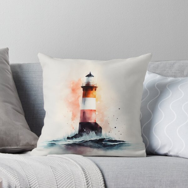 Item preview, Seascape 01 designed and sold by EmilyDayDreams.