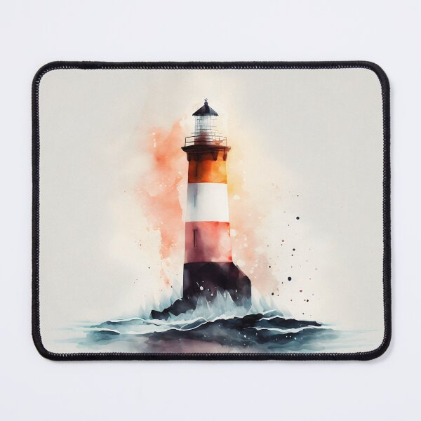 Item preview, Seascape 01 designed and sold by EmilyDayDreams.