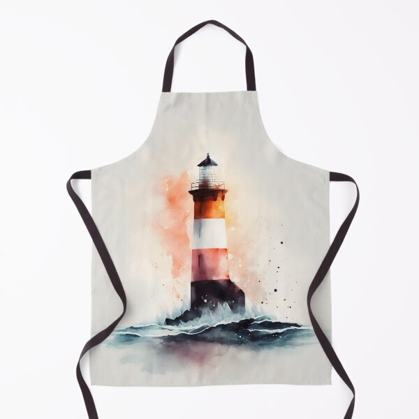 Item preview, Seascape 01 designed and sold by EmilyDayDreams.