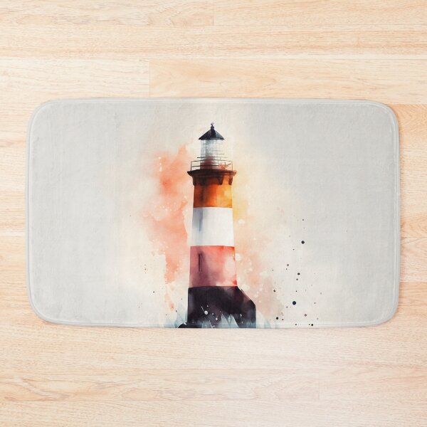 Item preview, Seascape 01 designed and sold by EmilyDayDreams.