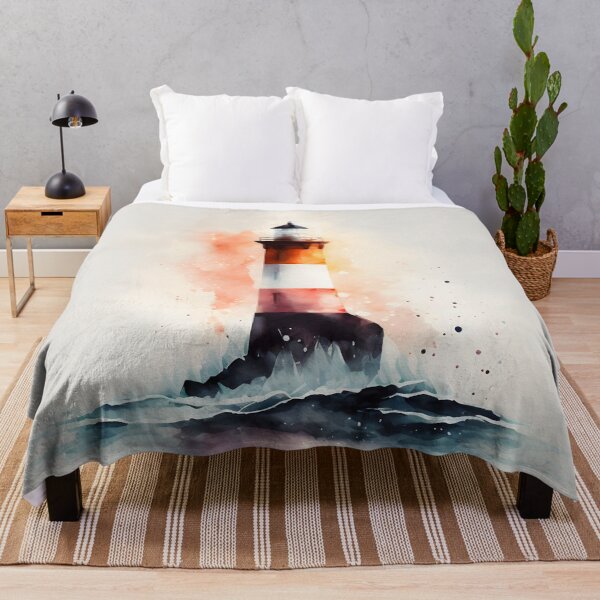 Item preview, Seascape 01 designed and sold by EmilyDayDreams.