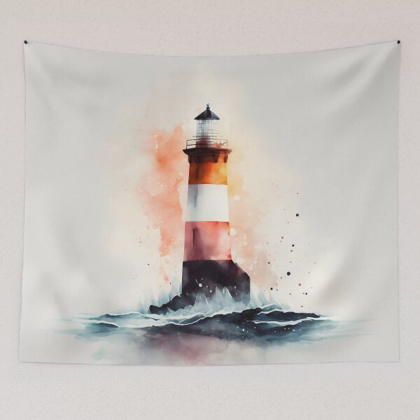Item preview, Seascape 01 designed and sold by EmilyDayDreams.