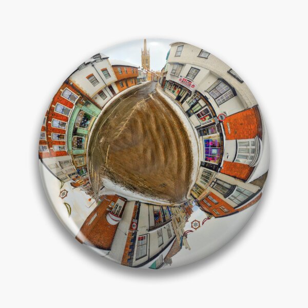Item preview, My World, Louth Lincolnshire designed and sold by Paul Thompson Photography.