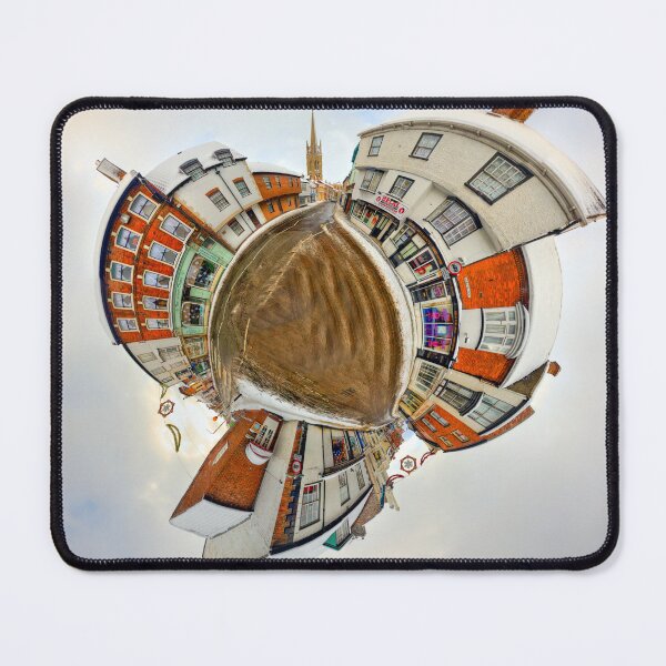 Item preview, My World, Louth Lincolnshire designed and sold by Paul Thompson Photography.
