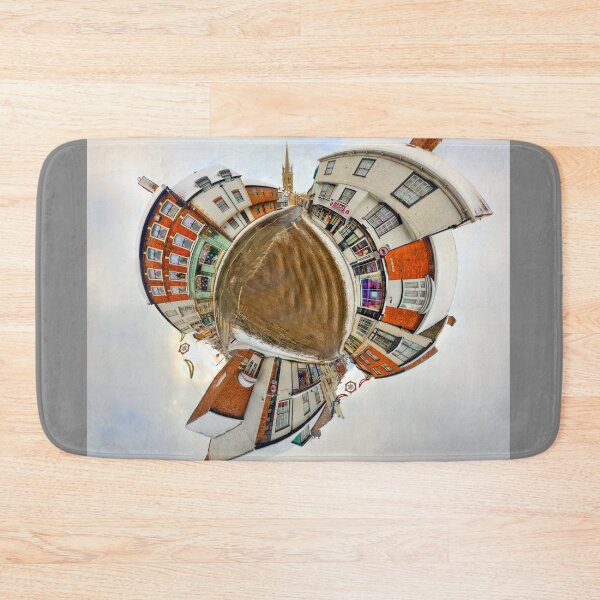 Item preview, My World, Louth Lincolnshire designed and sold by Paul Thompson Photography.