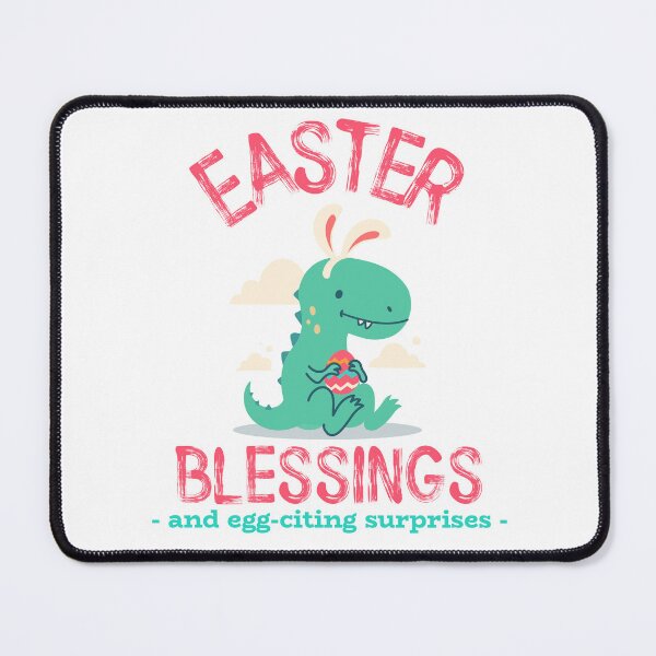 Item preview, Easter blessings and egg-citing surprises designed and sold by Designsbyeliane.