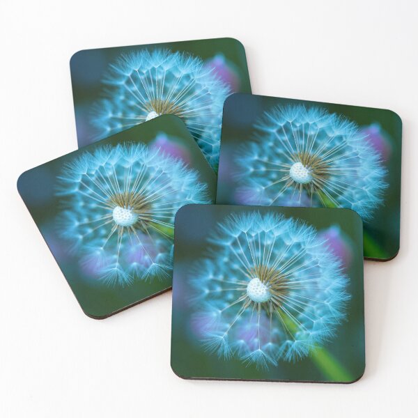 Item preview, Dandelion designed and sold by Alanafinephoto.