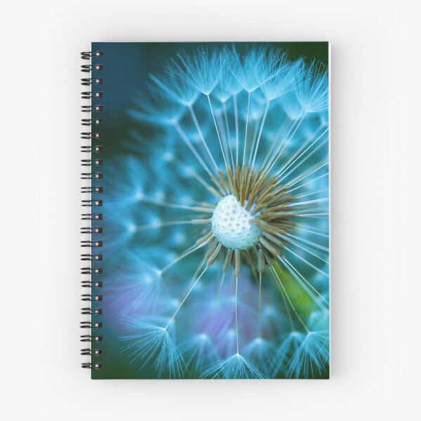 Item preview, Dandelion designed and sold by Alanafinephoto.
