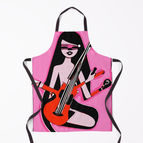 Item preview,  A Rosy Picture of Beauty" designed and sold by FunnyShopGirl.