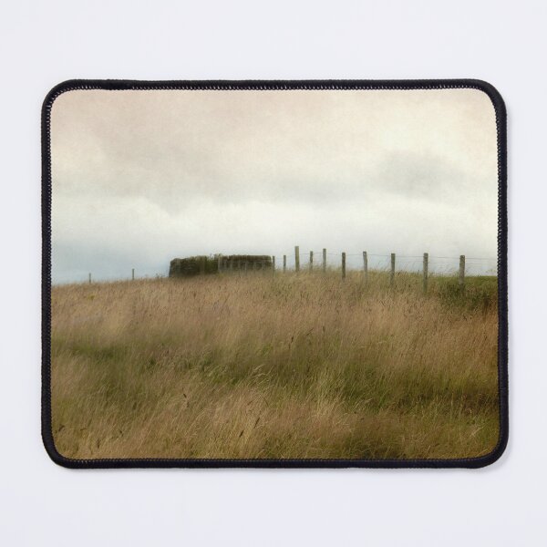 Item preview, Looking up to a Sheep Pen designed and sold by rosedew.
