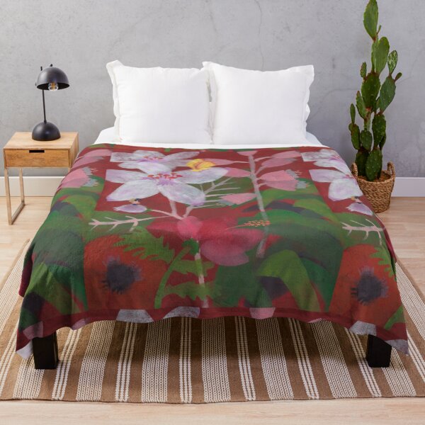 Item preview, an adventure in nature designed and sold by giliku.