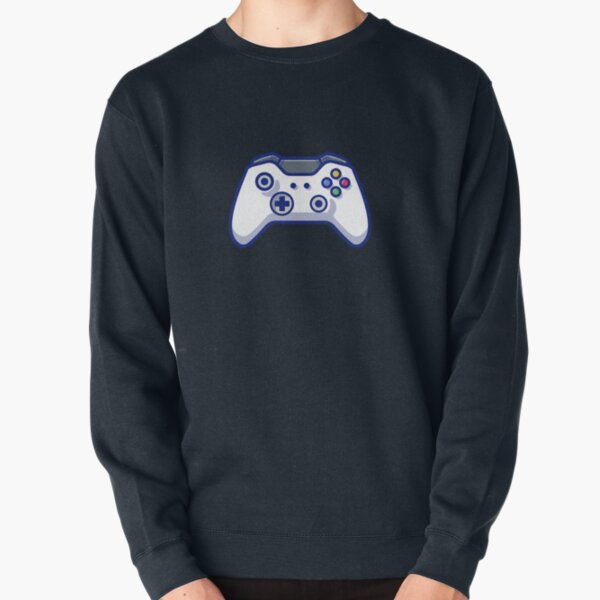 Item preview, Game designed and sold by AnnKkey.